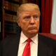 Image for article titled Trump Shaping General Election Strategy With Team Of Most Trusted Erratic Impulses